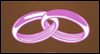 Thanks to the Bridal Party  -- Wedding Thank You eCard from MSN Greetings