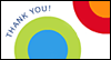 Thanks for Fun -- Thank You eCard from Yahoo! Greetings