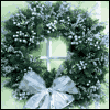 Remembering You 