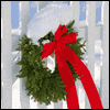 Wishing You a Season of Joy -- Everyday Season's Greetings Greeting Cards project from Yahoo! Greetings