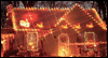 Holiday by Natural Light  -- Bloom Happy Holidays eCard from American Greetings
