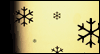Get Into the Holiday Spirits  -- Bloom New Years Day eCard from American Greetings