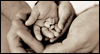 What is Family?