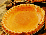 11/21 Pumpkin Pie Day celebrate the date ecards