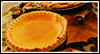 11/21 Pumpkin Pie Day November Everyday Ecard