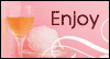 Get Sloshed  -- Bloom Birthday eCard from American Greetings
