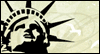 Grateful for Freedom  -- Veterans Day eCard from American Greetings