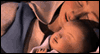 God's Precious Gift