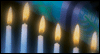 Happy Hanukkah -- Happy Hanukkah eCard from Yahoo! Greetings