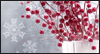 Time To Celebrate Christmas eCards