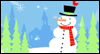 A Simple Wish from Our Family Christmas eCards