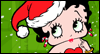 You're the Best Present -- Characters You Love Christmas eCard from Yahoo! Greetings