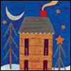Merry Open House 