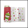 Spend It Joyously -- Christmas Money Holder Cards project from Yahoo! Greetings