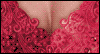 Birthday Cleavage -- Just for Him Birthday eCard from Yahoo! Greetings