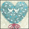 Love You All the Time 