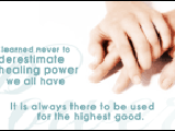 May You Find Comfort sympathy ecards