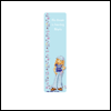 No Dream Too Big -- Bookmarks project from Yahoo! Greetings