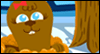 Valley of the Shadow Game -- Groundhog Day eCard from Yahoo! Greetings