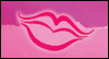 Kisses for You  -- Valentines Day Love eCard from American Greetings