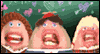 ABCs of Valentine's Day 