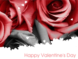 You're My Forever valentines day ecards