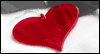 You're My Forever -- Singing Valentine's Day eCard from Yahoo! Greetings