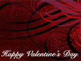 I Can't Get Enough <br> of You valentines day ecards