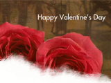 You're Everything to Me valentines day ecards