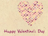 Talented, Remarkable Son valentines day ecards