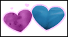 Heart Farts  -- Valentines Day Love eCard from American Greetings