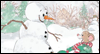 A Warm Winter Wish for You  -- Winter eCard from MSN Greetings