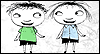 Catch Up With You Stay in Touch eCards
