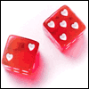 Feeling Lucky? -- Kids Valentines Day Greeting Cards project from Yahoo! Greetings