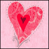 For a Loving Grandma -- Sibling Valentines Day Card project from Yahoo! Greetings