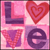 Youre My Forever Love -- Kids Valentines Day Greeting Cards project from Yahoo! Greetings