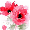 I Thank God for You -- Kids Valentines Day Greeting Cards project from Yahoo! Greetings