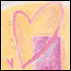 For the Man I Love -- Kids Valentines Day Greeting Cards project from Yahoo! Greetings