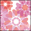 To a Special Relative -- Aunt or Uncle Valentines Day Card project from Yahoo! Greetings