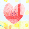 For Mom and Dad -- Significant Other Valentines Day Greeting Cards project from Yahoo! Greetings