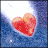 You Fill My Life -- Everyday Valentines Day Greeting Cards project from Yahoo! Greetings