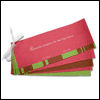 Romantic Coupons for You  -- Printable Valentines Day Coupon Books eCard from American Greetings