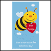 Youre as Nice-as-can-bee 