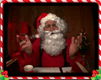 Merry