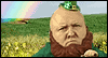 Top Leprechaun Complaints