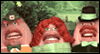 St. Patrick's Day Chins (Fun Song)