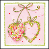 For Your Special Anniversary -- Anniversary Greeting Cards project from Yahoo! Greetings