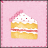 A Wonderful Aunt --  project from Yahoo! Greetings