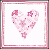 You Give Happiness --  project from Yahoo! Greetings