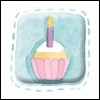 Today's Your Day -- Birthday Greeting Cards project from Yahoo! Greetings